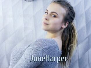 JuneHarper