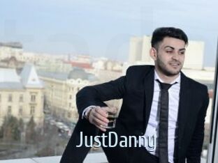 JustDanny