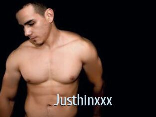 Justhinxxx