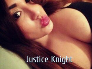 Justice_Knight