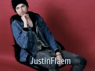 JustinFlaem