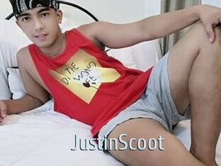 JustinScoot