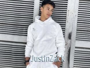 JustinZack