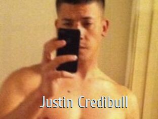 Justin_Credibull