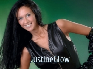 JustineGlow