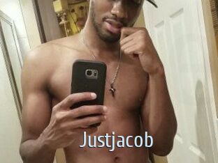 Justjacob
