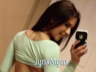 JynxMynx