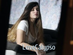 LoveCalypso