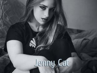_Jenny_Cat_