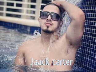 Jaack_carter