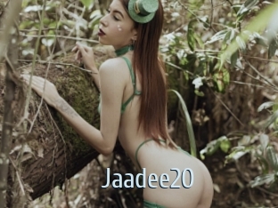 Jaadee20