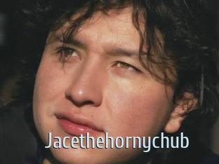 Jacethehornychub