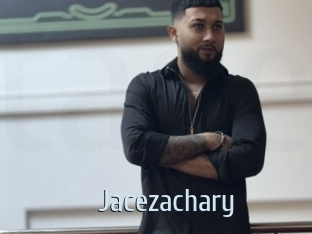 Jacezachary