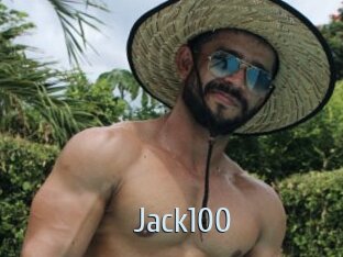 Jack100