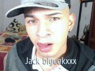 Jack_bigcokxxx