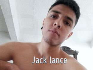 Jack_lance