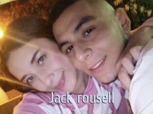 Jack_rousell
