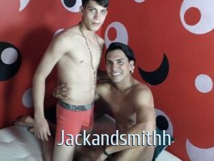 Jackandsmithh