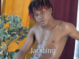 Jackbing