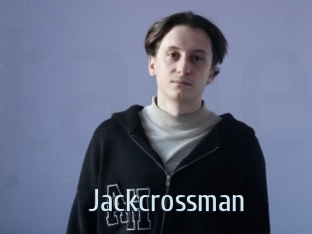 Jackcrossman