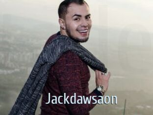 Jackdawsaon
