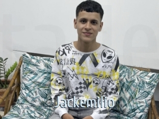 Jackemilio