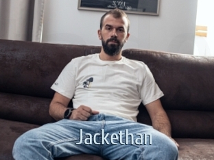 Jackethan