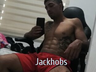 Jackhobs