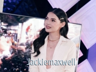 Jackiemaxwell