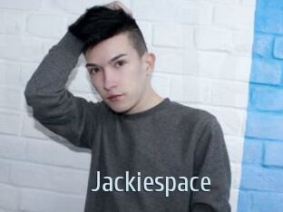 Jackiespace