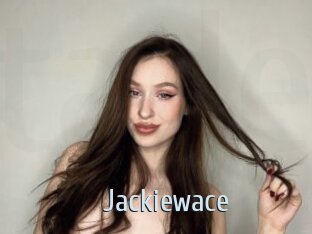 Jackiewace