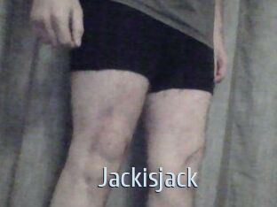 Jackisjack