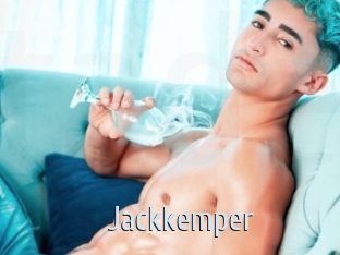 Jackkemper