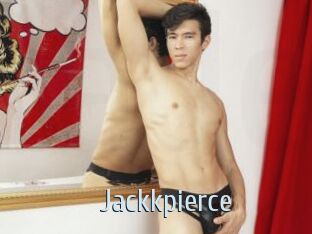 Jackkpierce