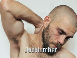 Jacklumber