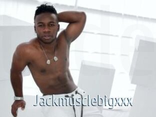 Jackmusclebigxxx