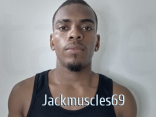 Jackmuscles69