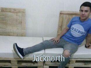 Jacknorth