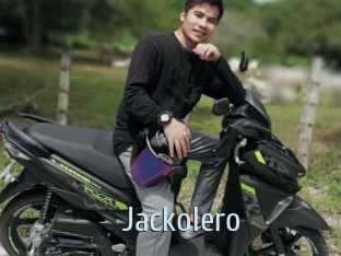 Jackolero