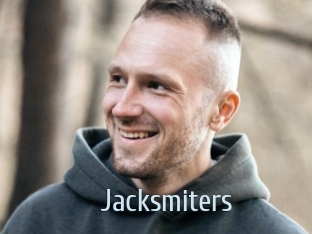 Jacksmiters