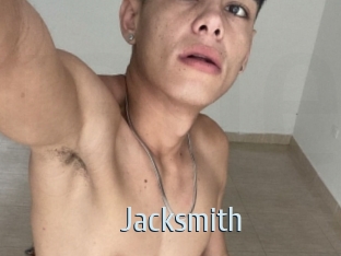 Jacksmith