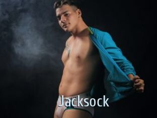Jacksock