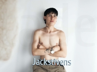 Jackstivens
