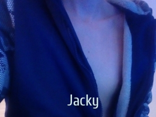 Jacky