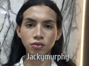 Jackymurphy