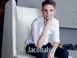Jacobabie