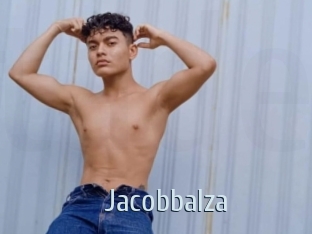 Jacobbalza