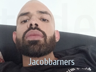 Jacobbarners