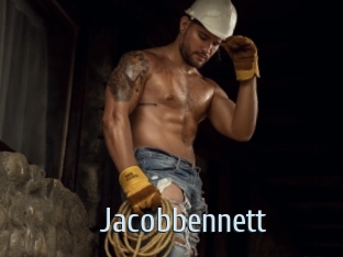 Jacobbennett