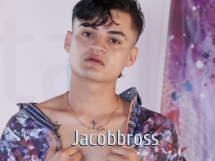 Jacobbross